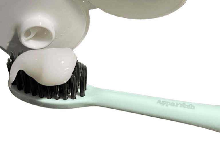 How Sonic Toothbrushes Outperform Manual Brushing